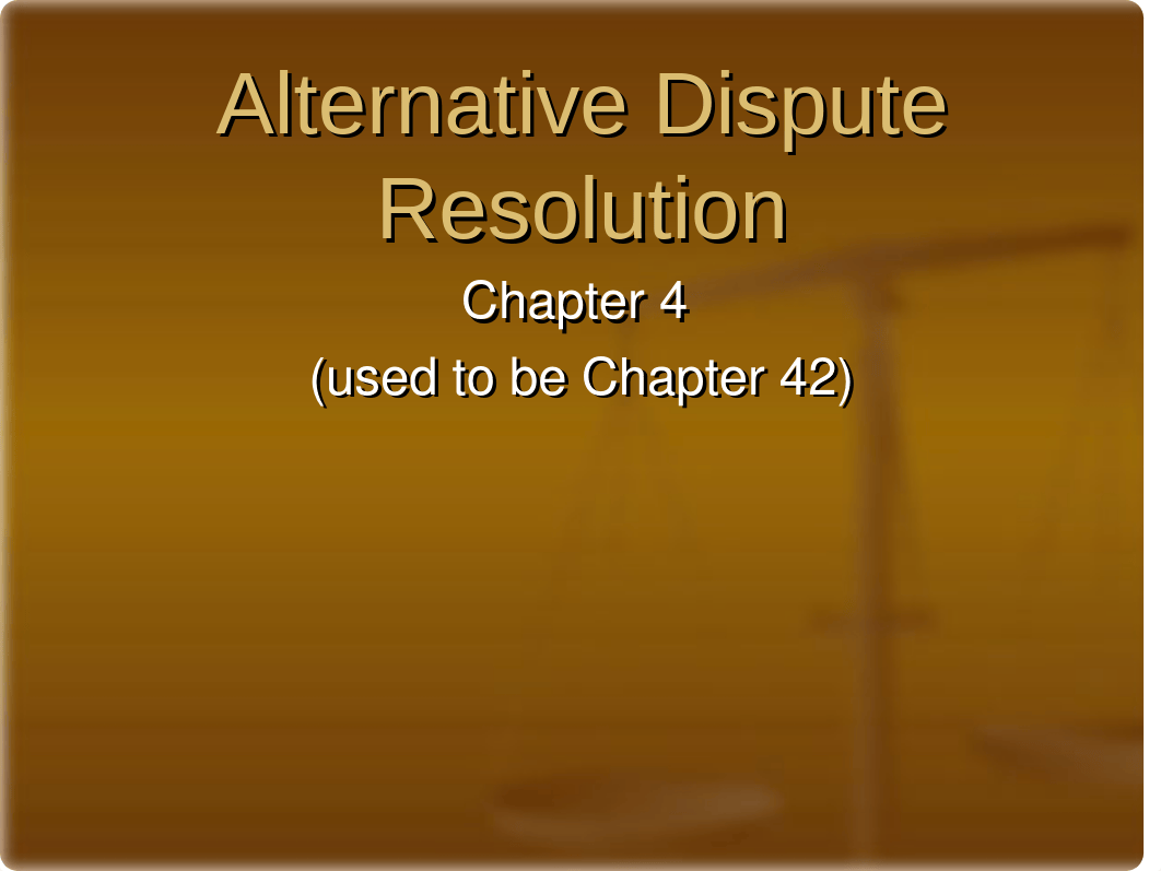 Chapter 4 - Alternative Dispute Resolution (2014 BL2) tp (post)_dlstx8ks7d4_page1