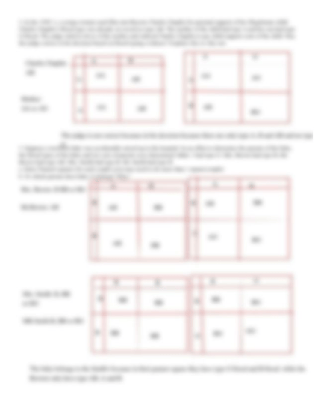 - Multiple Alleles.pdf_dlsufl7bm5b_page2