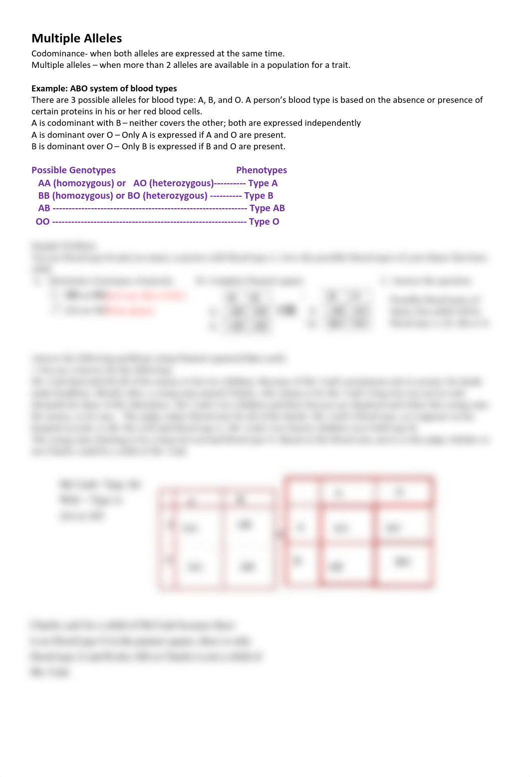 - Multiple Alleles.pdf_dlsufl7bm5b_page1