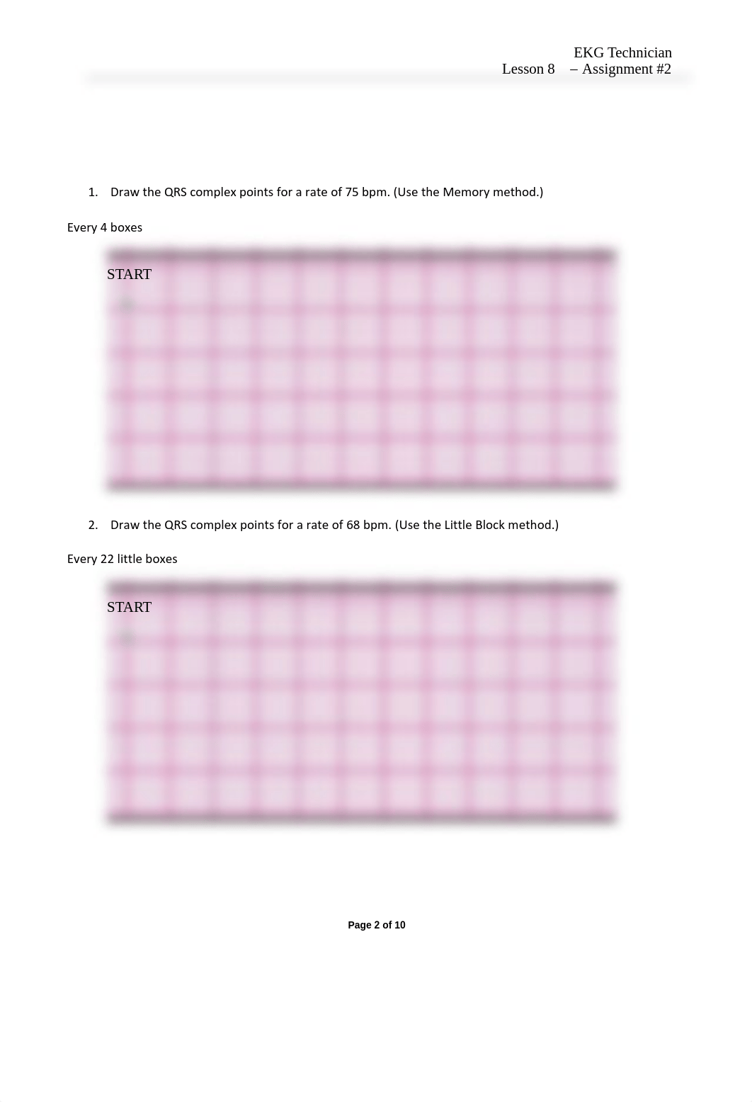 EKG_Technician_Lesson_8_Assignment_Two_042116.pdf_dlsuoaaf708_page2