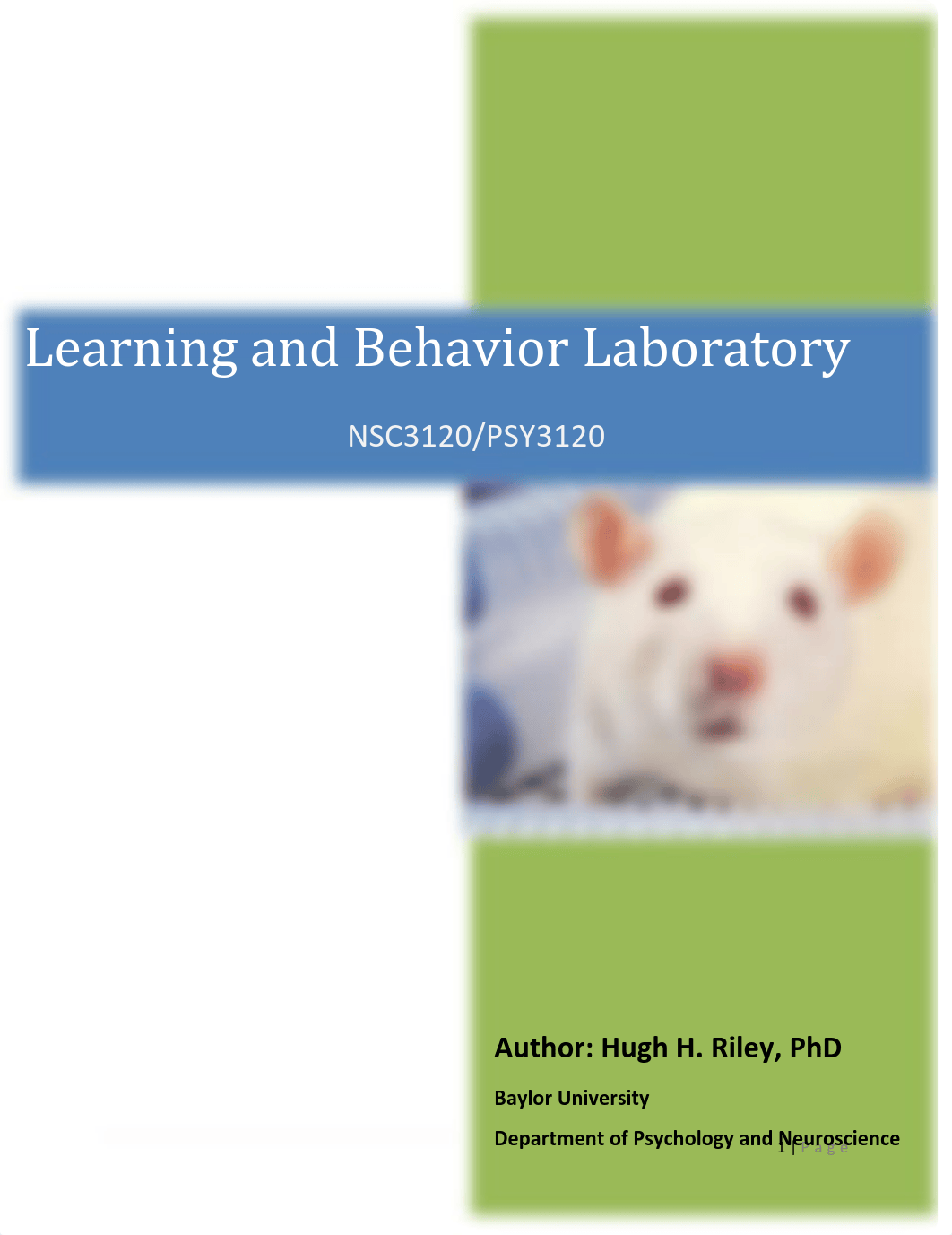 LB Lab Manual.pdf_dlsurtovjea_page1