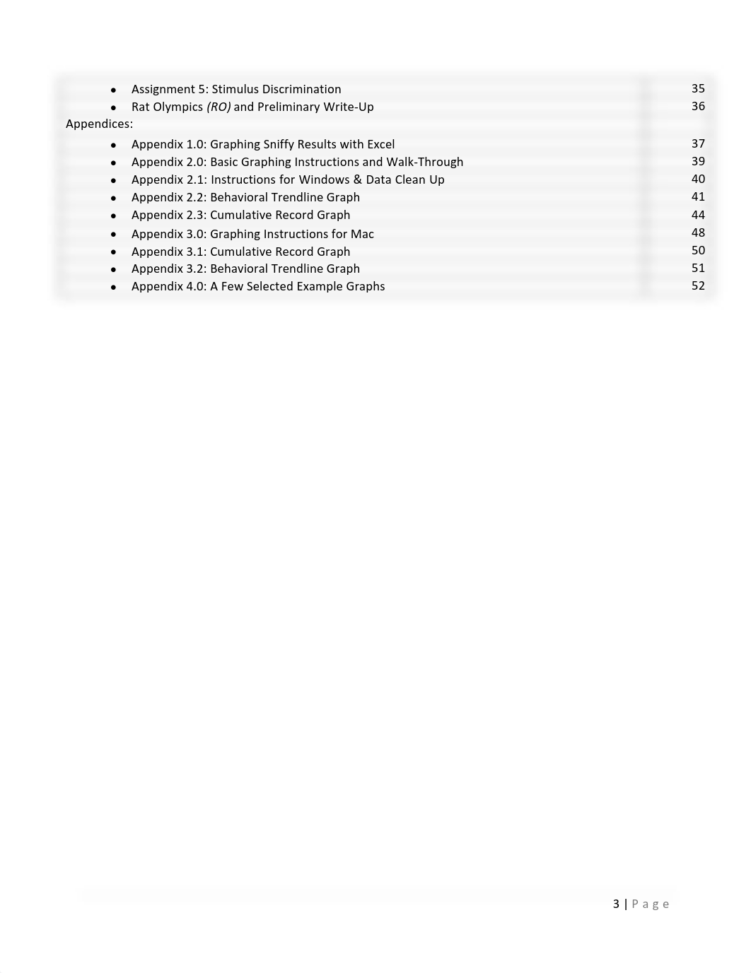 LB Lab Manual.pdf_dlsurtovjea_page3