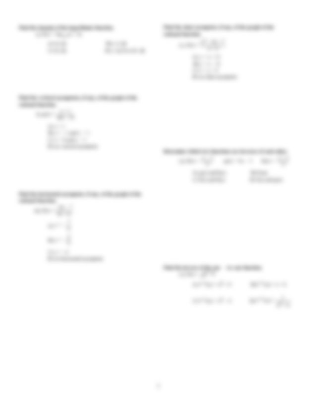 MAC1105 Final Exam REVIEW v1 (1).pdf_dlsuuno022k_page2