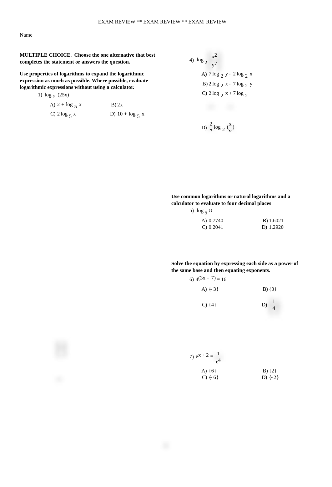 MAC1105 Final Exam REVIEW v1 (1).pdf_dlsuuno022k_page1