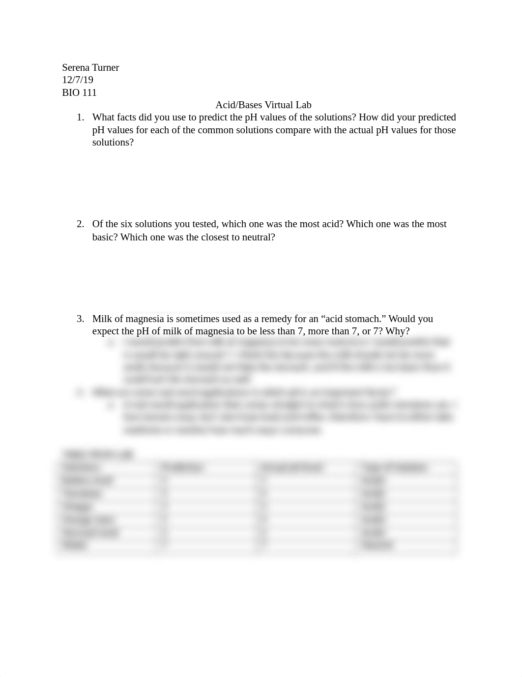 Acid:Bases Virtual Lab.docx_dlsv0lxmg12_page1