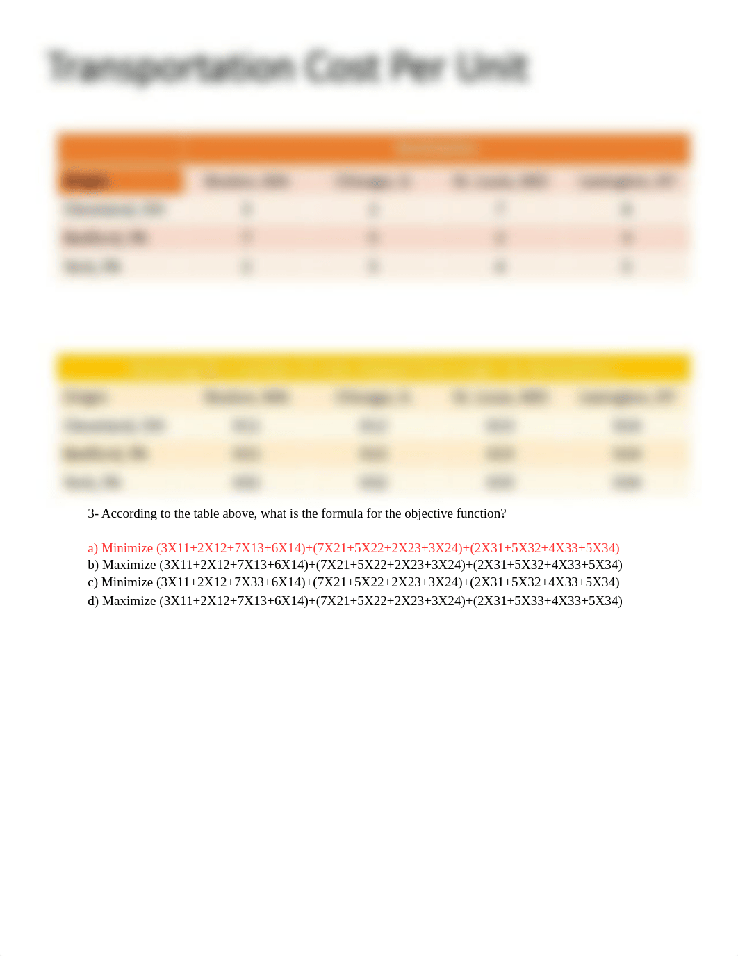 ETECH 899-01 2014 Fall Misc Credit MC02 Submissions.docx_dlsvgzbwlgk_page2