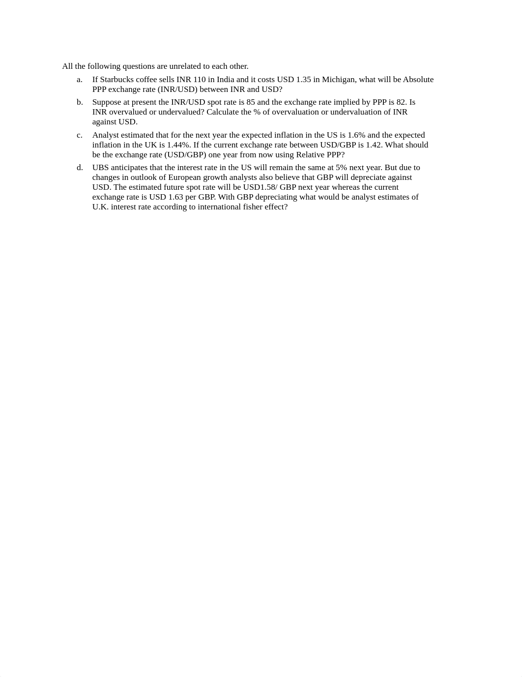 finance.docx_dlsvkr7sgg3_page5