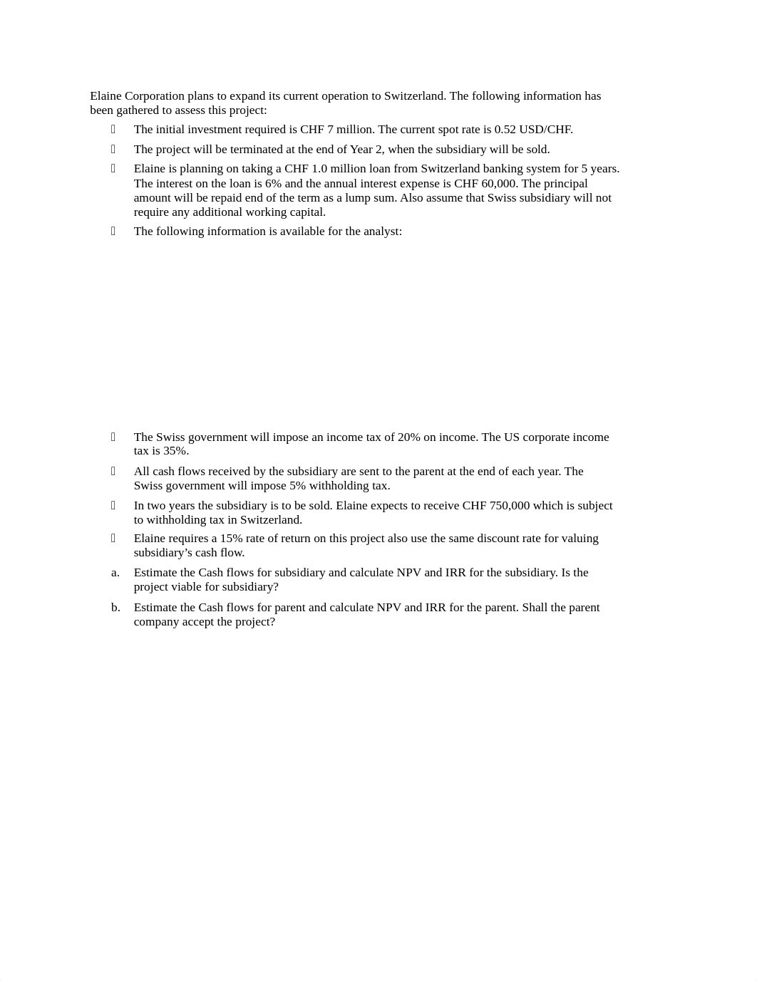 finance.docx_dlsvkr7sgg3_page3