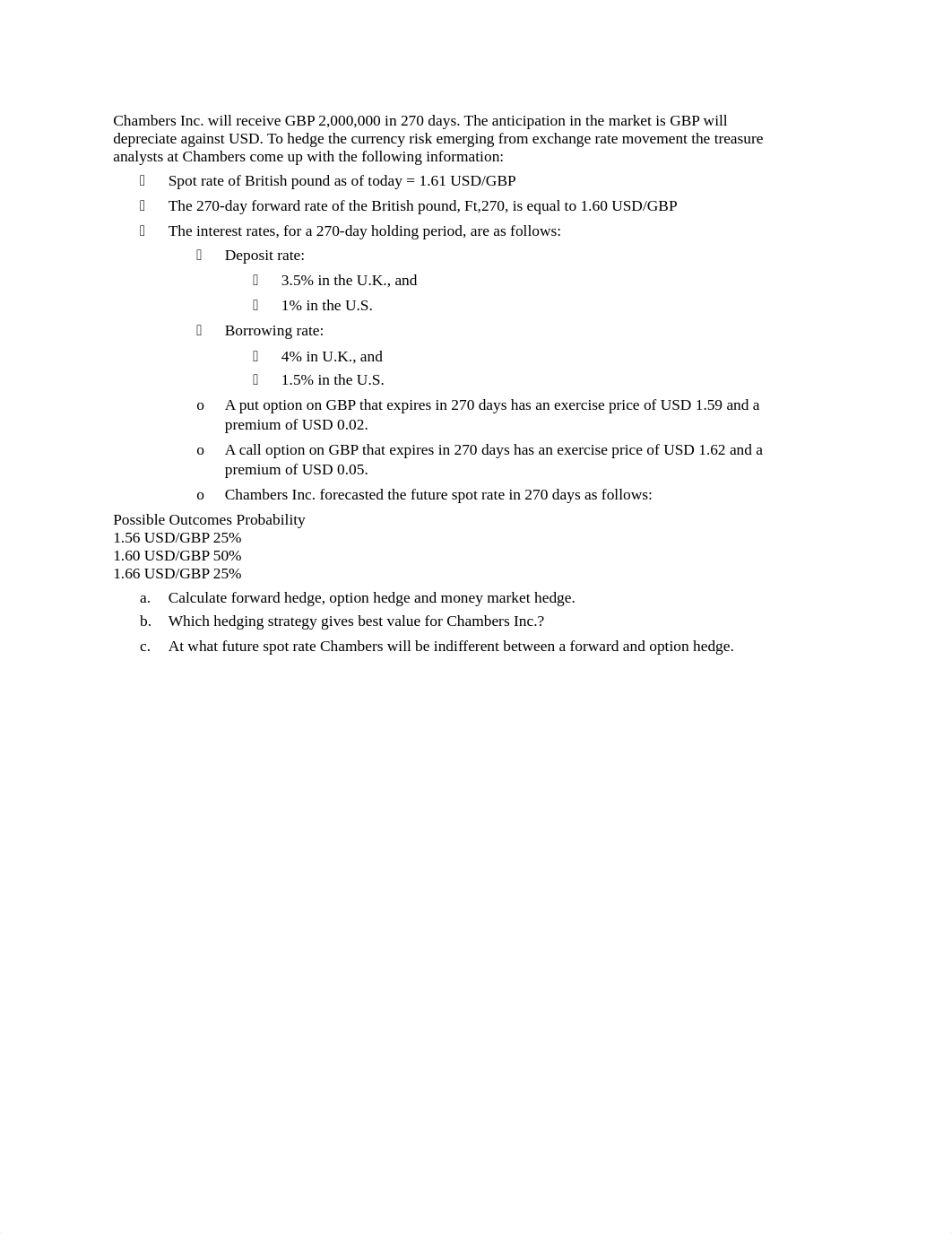 finance.docx_dlsvkr7sgg3_page2