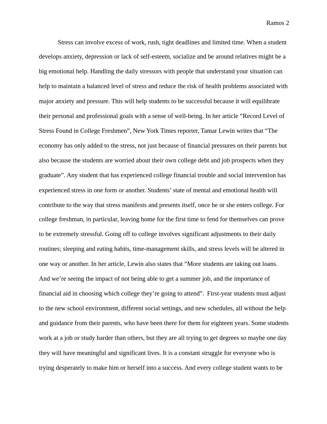 Research Paper - College Students under Stress_dlsvmdwcwdf_page2