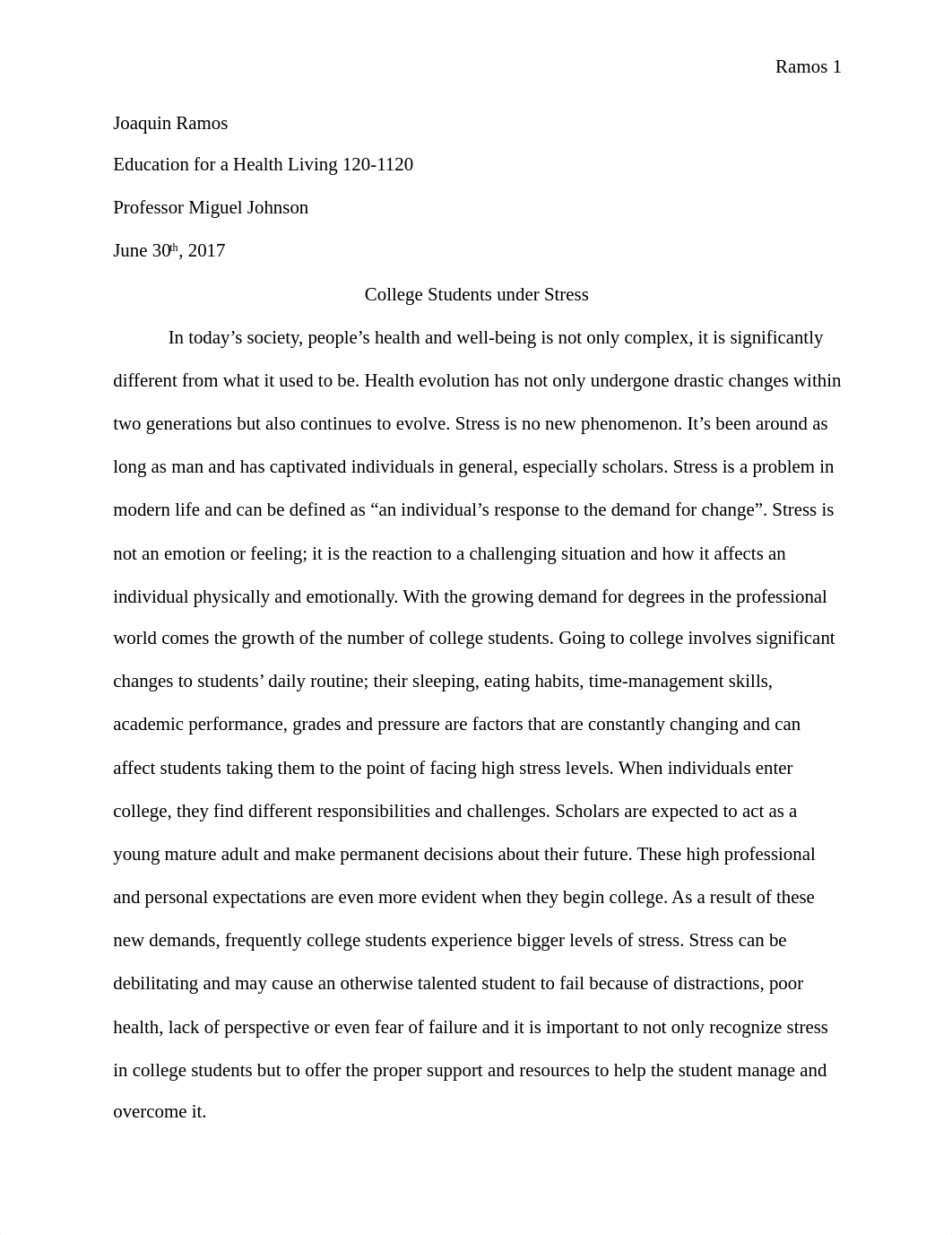 Research Paper - College Students under Stress_dlsvmdwcwdf_page1