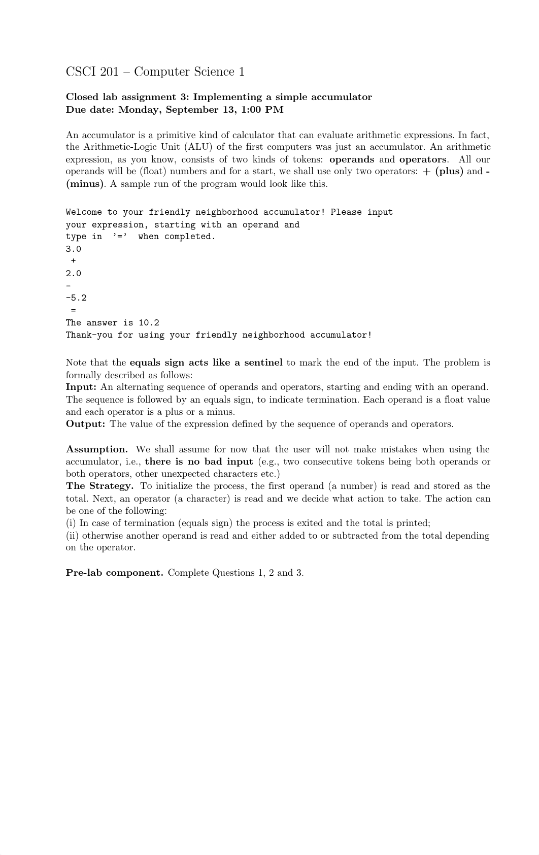 Closed3.pdf_dlsvs3vnngv_page1