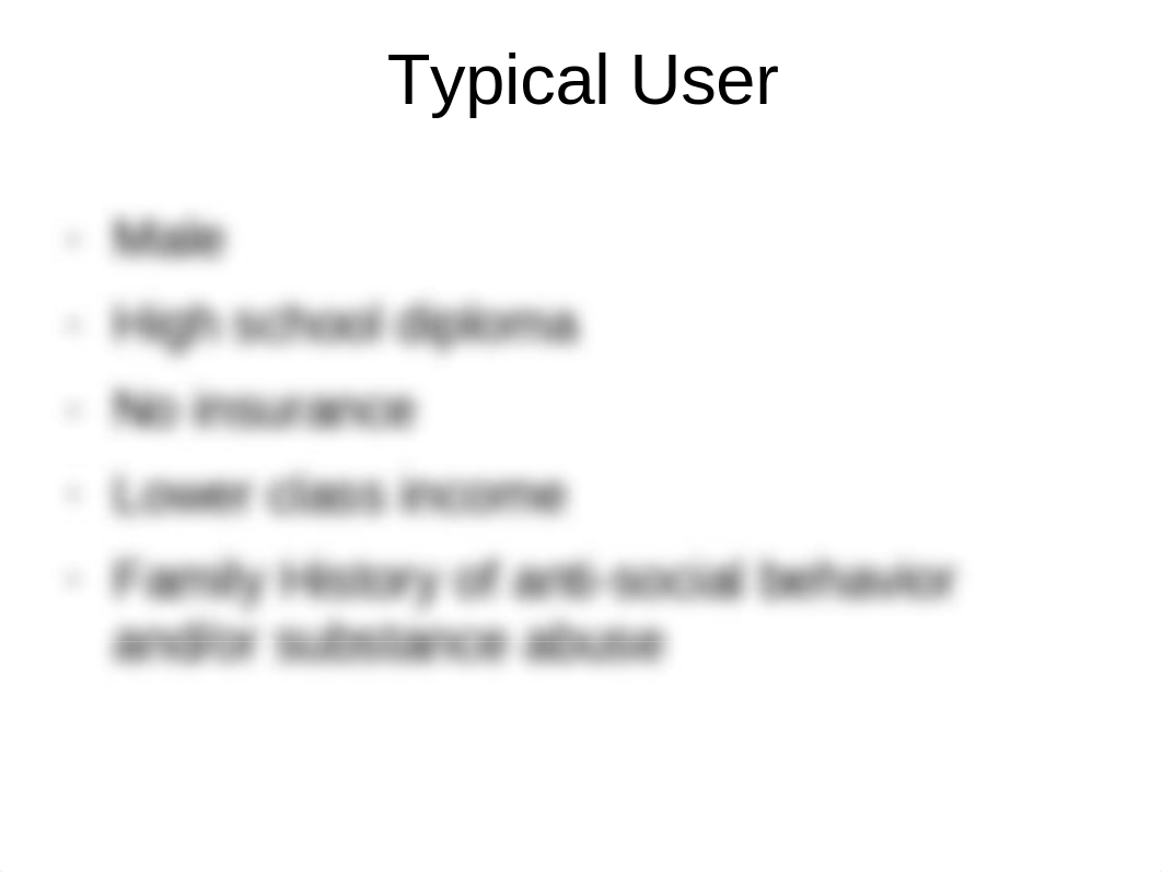 Substance abuse-depression - Student Presentation - Assignment_dlsvxnuoe1t_page5