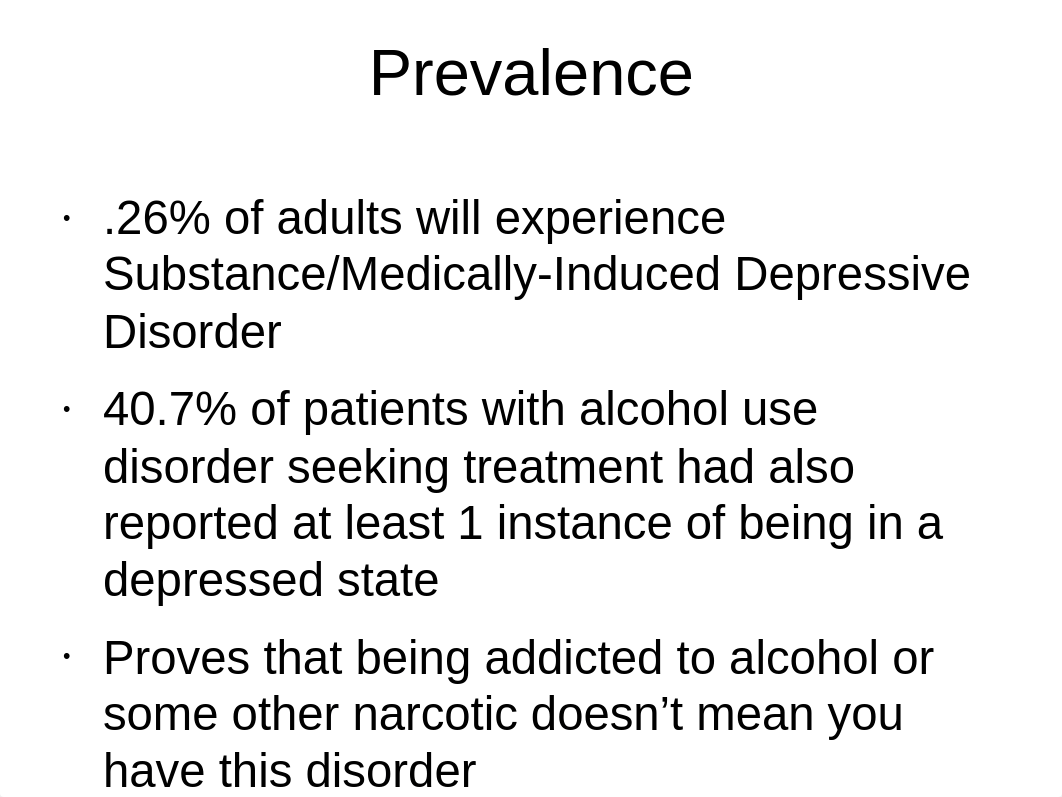 Substance abuse-depression - Student Presentation - Assignment_dlsvxnuoe1t_page4