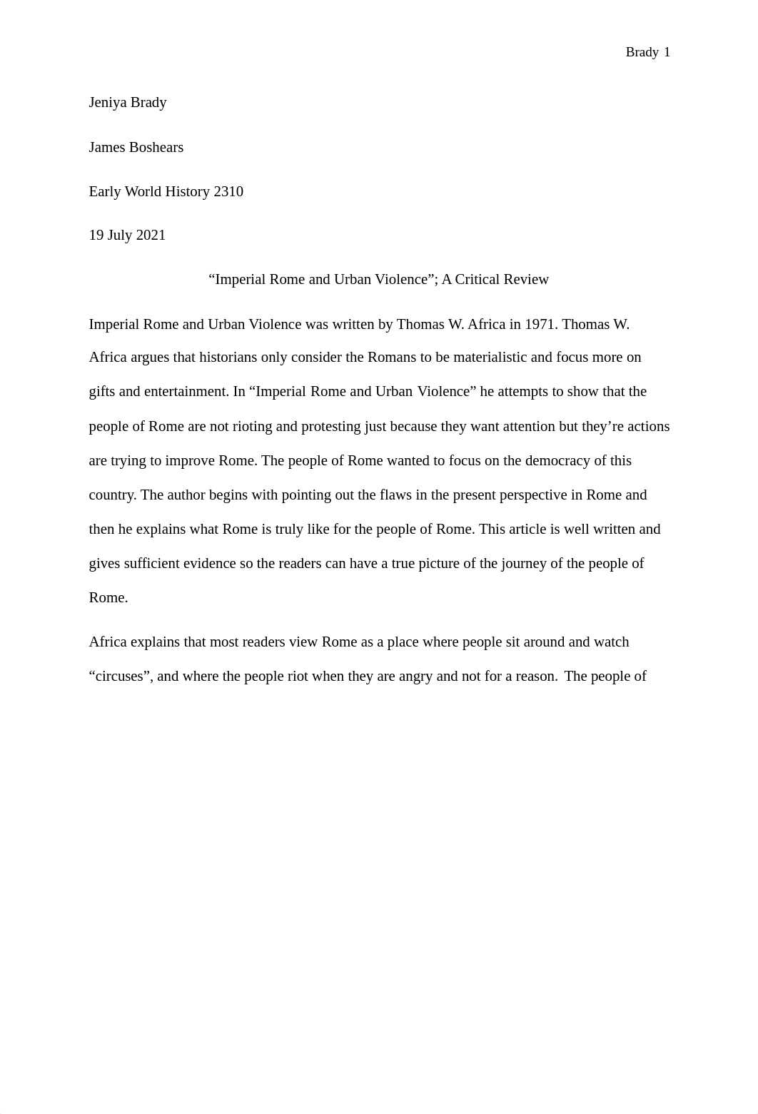 Early World History.pdf_dlsw2ihoeg7_page1