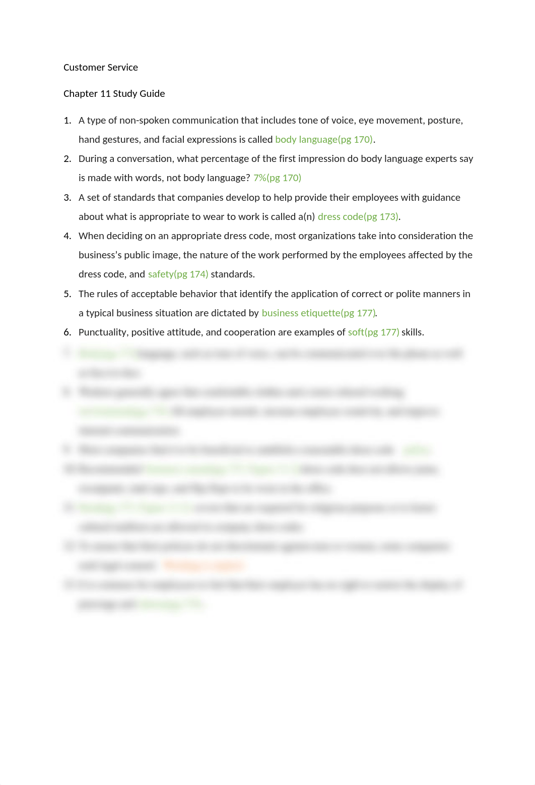 Chapter_11_Study_Guide.docx_dlsw9u6qgd5_page1