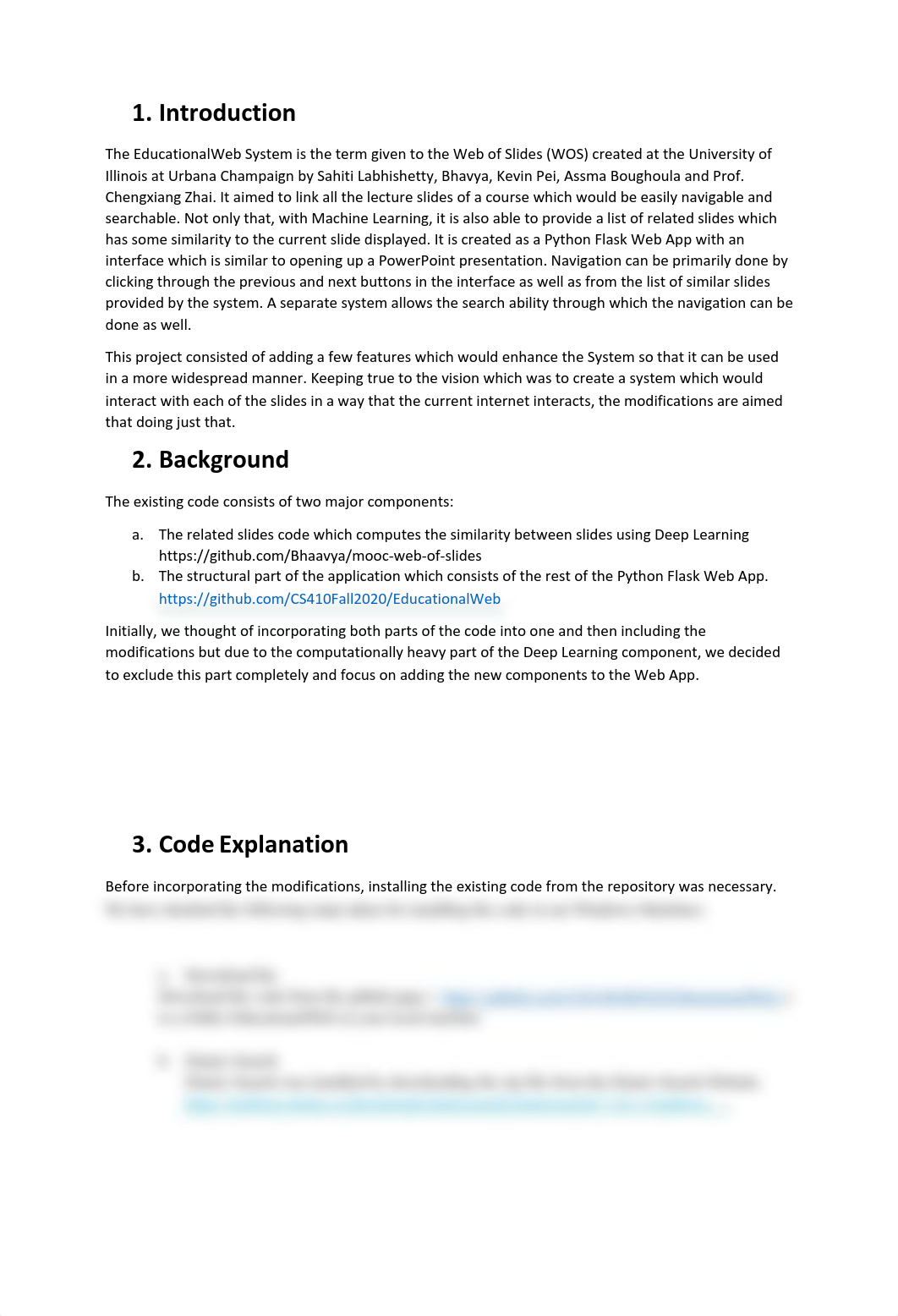 CS410 Project.pdf_dlswb0ye5ad_page2