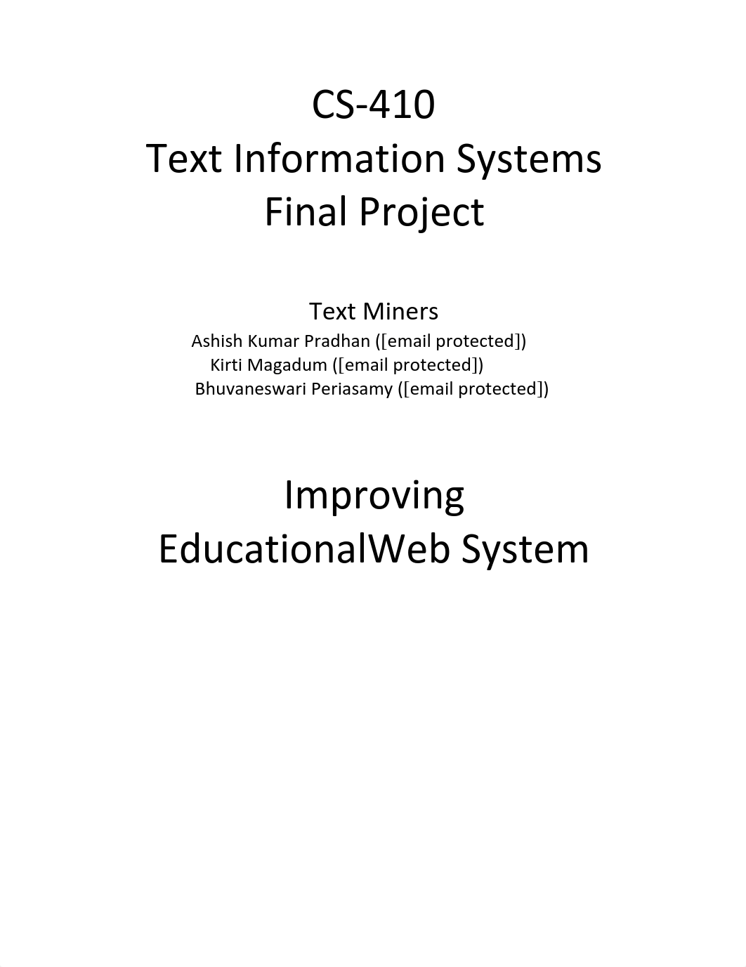 CS410 Project.pdf_dlswb0ye5ad_page1