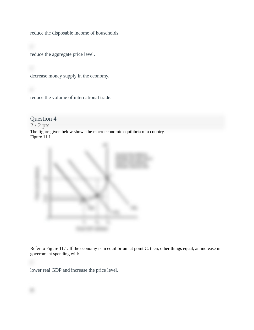 Chapter #11 - Unit 8 Quiz Attempt #2.docx_dlswghphsul_page2