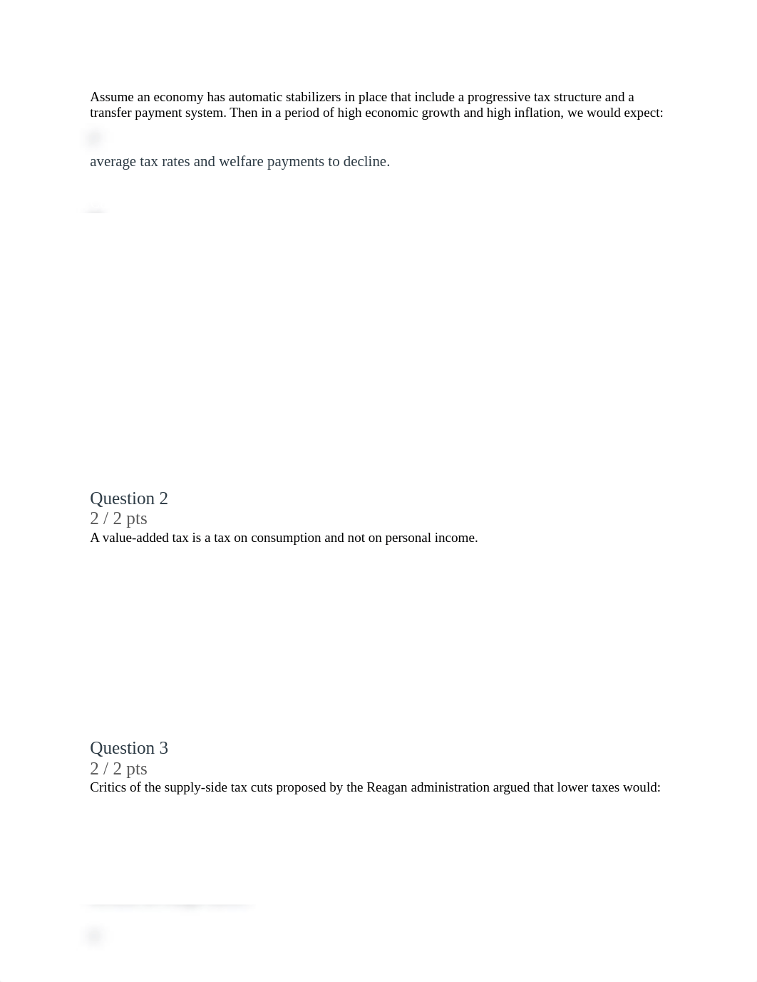 Chapter #11 - Unit 8 Quiz Attempt #2.docx_dlswghphsul_page1