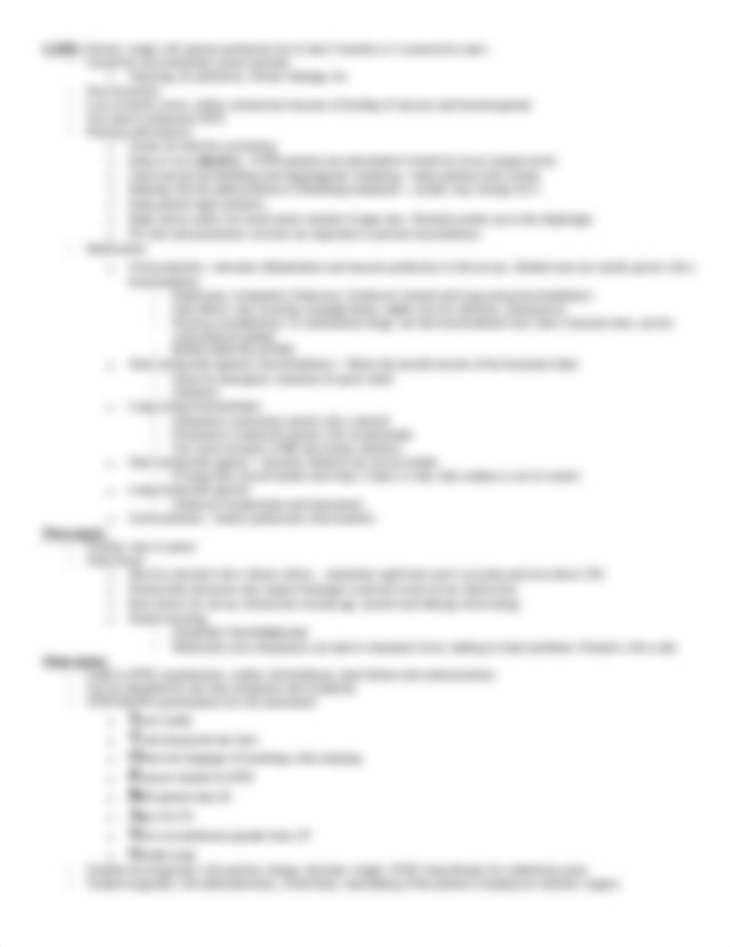 Respiratory study guide.docx_dlswpg8ci7h_page2