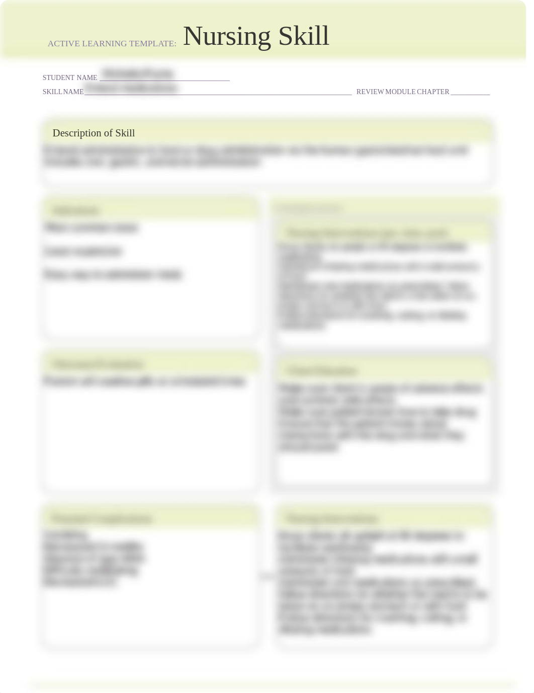 Enteral meds.pdf_dlswyax2ujo_page1