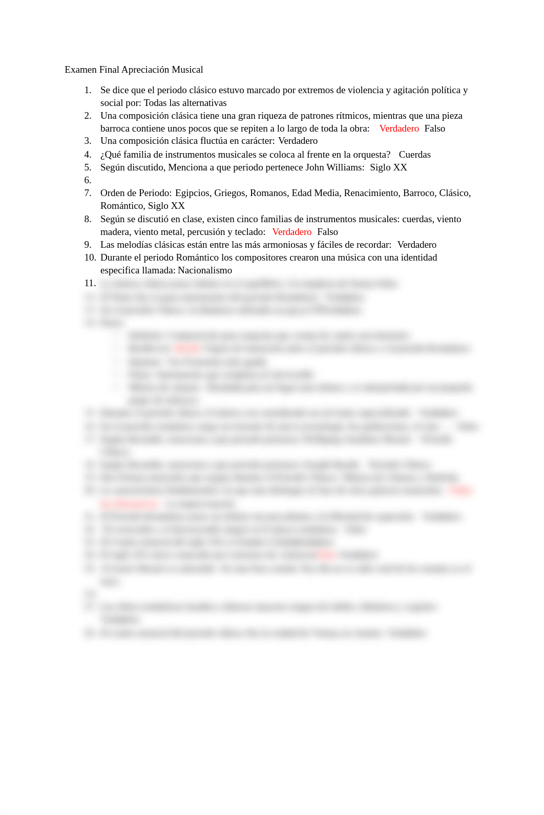 Examen Final Apreciación Musical .docx_dlsx1xlz5dp_page1