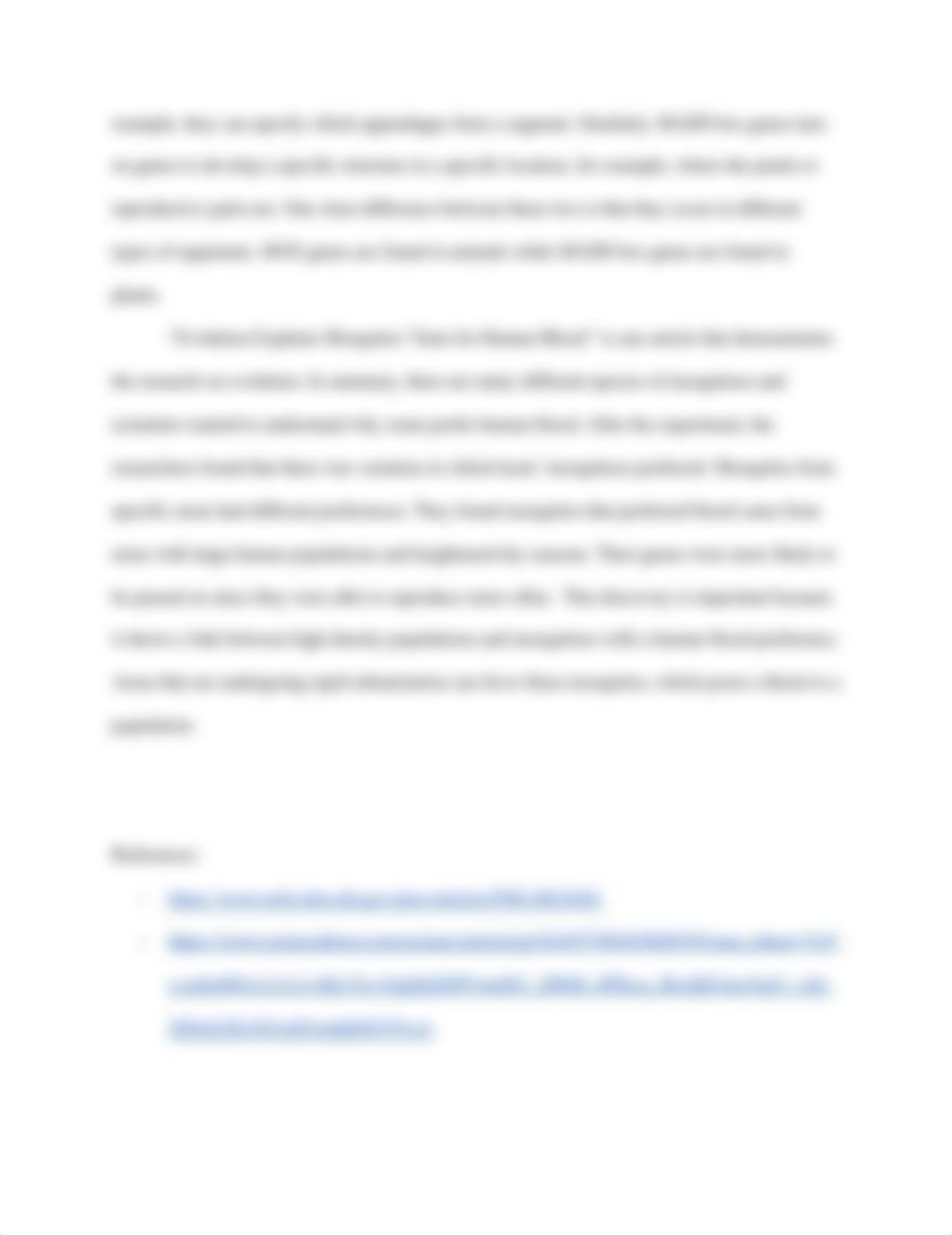 Evolution Essay .pdf_dlsx99kabm9_page2