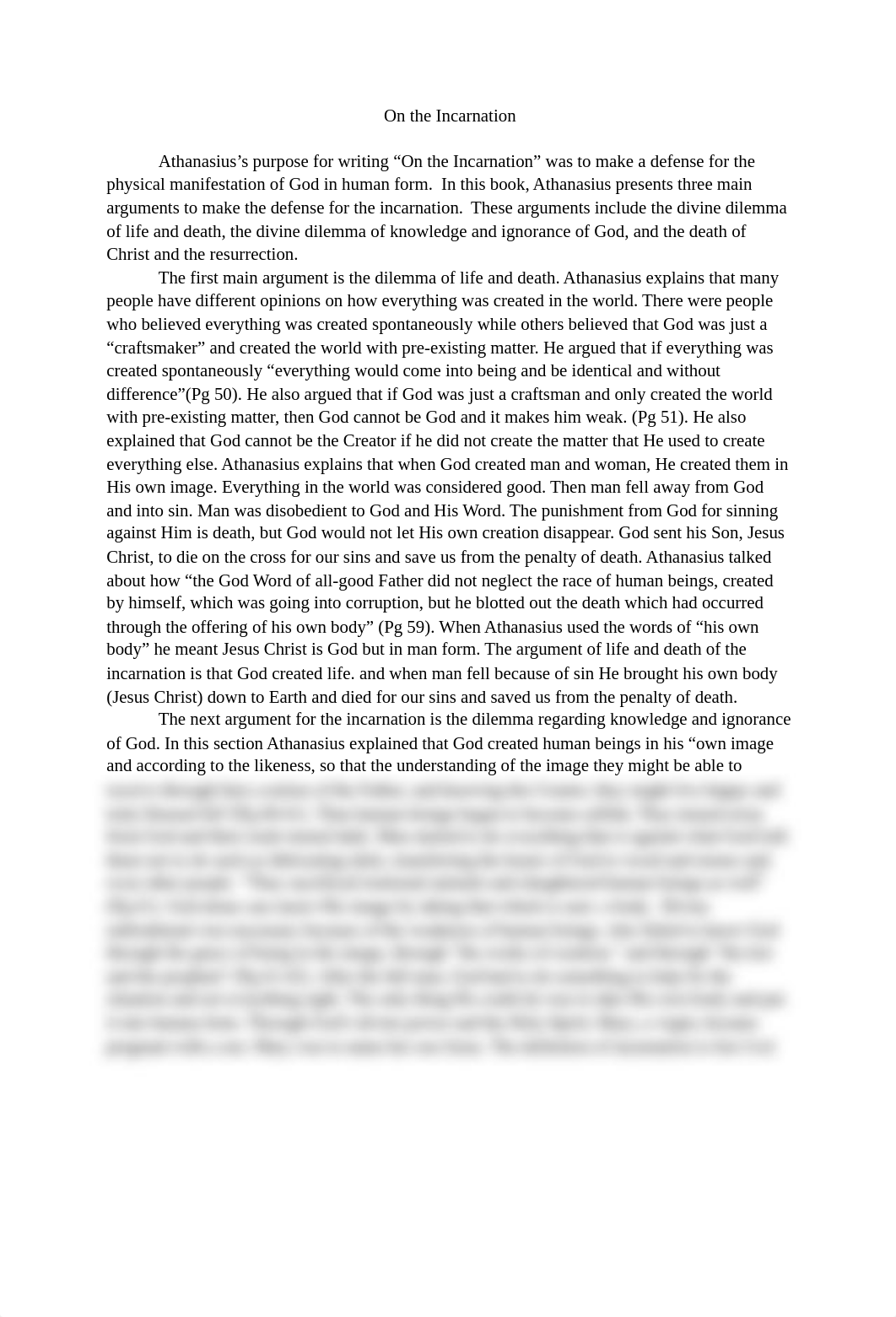 On the Incarnation.docx_dlsx9sf1yq4_page1