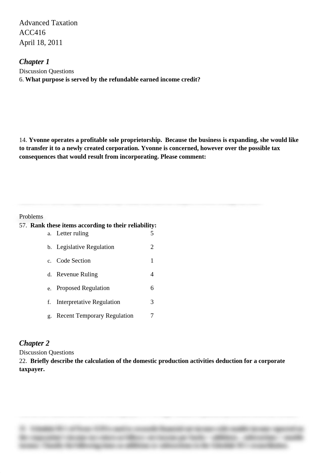 Test Chapter 1 to 5(2)_dlsxcpob20b_page1