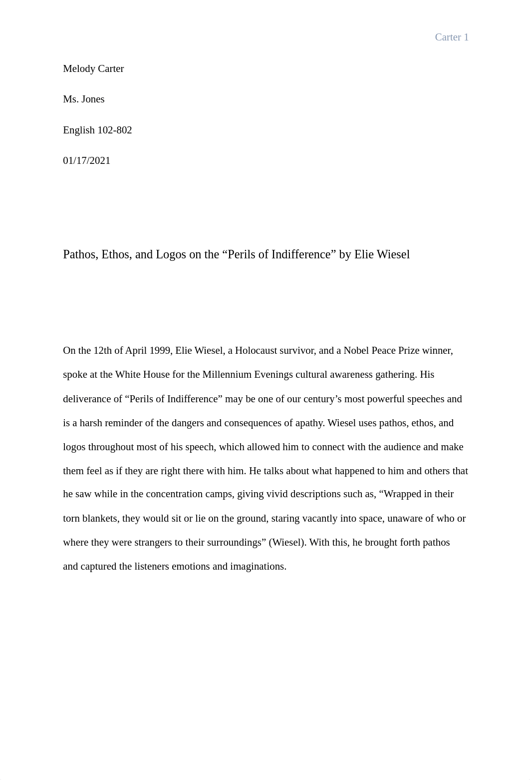 Logos, Ethos, Pathos Essay.docx_dlsxfkywu7j_page1