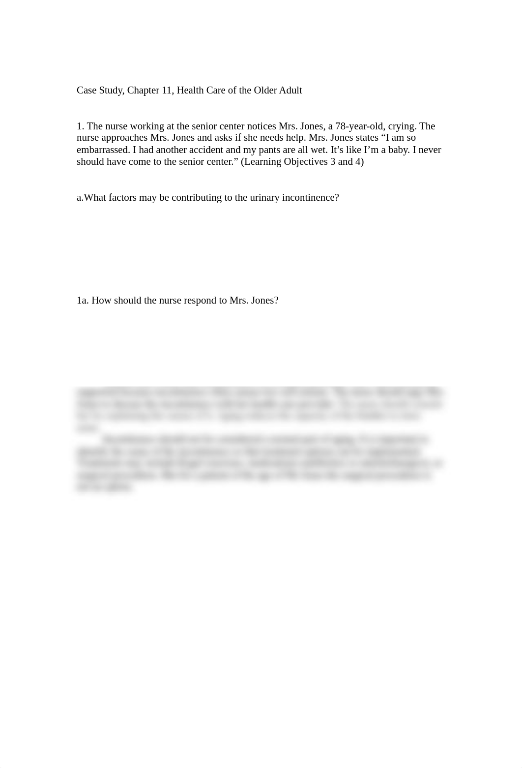 Case Study cap 11 W answer.doc_dlsxk6hid5n_page1