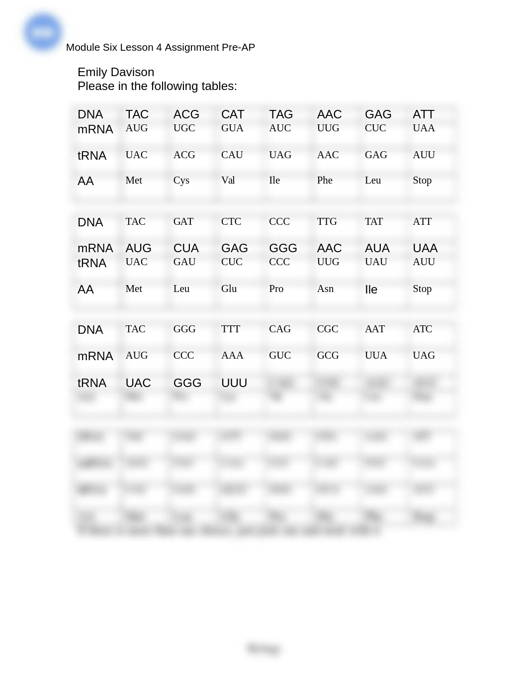 Module 6 Lesson 4 Activity Enrichment.docx_dlsxlyq09ck_page1