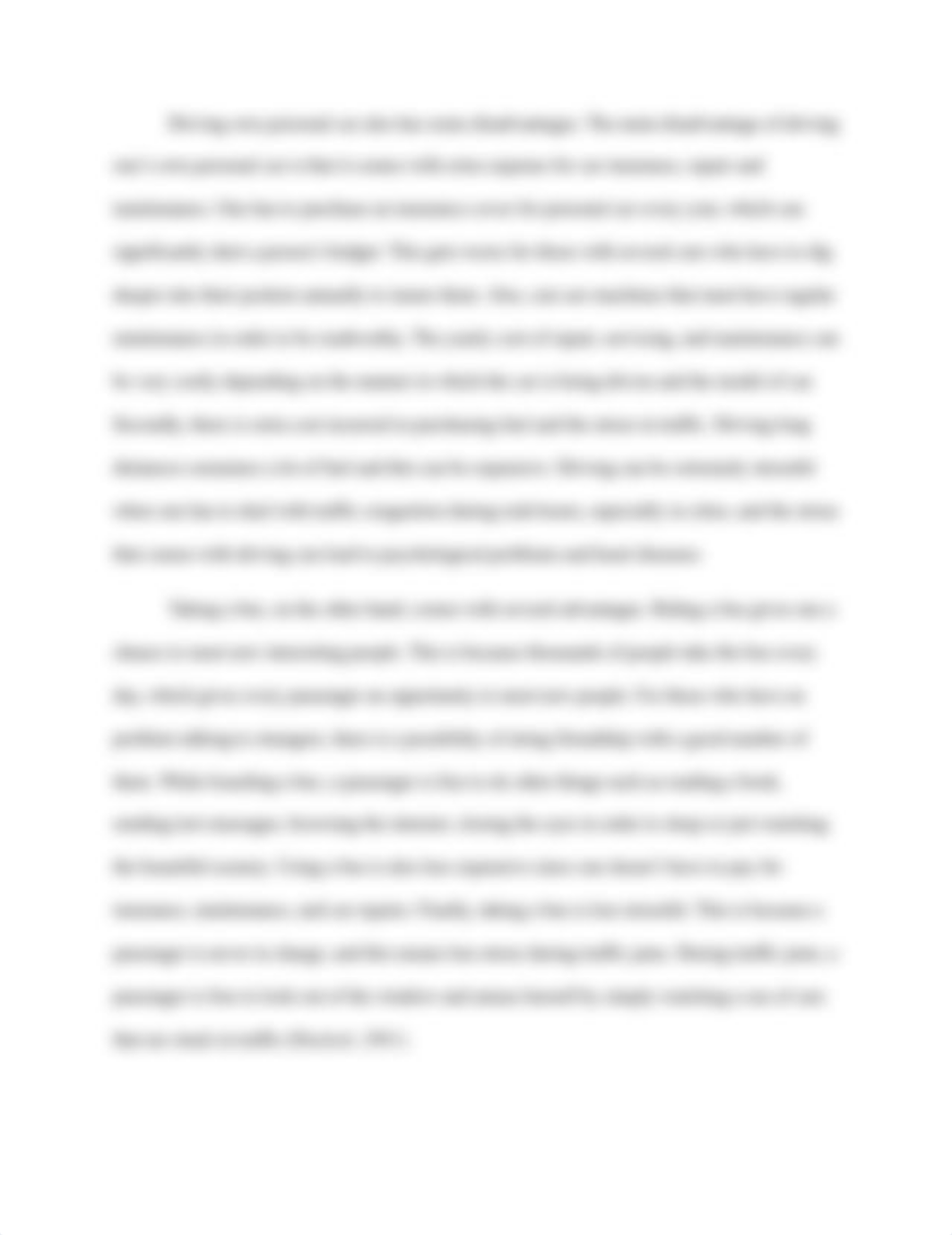 Touchstone 2 Comparison Contrast Essay.docx_dlsxuug1v3x_page2