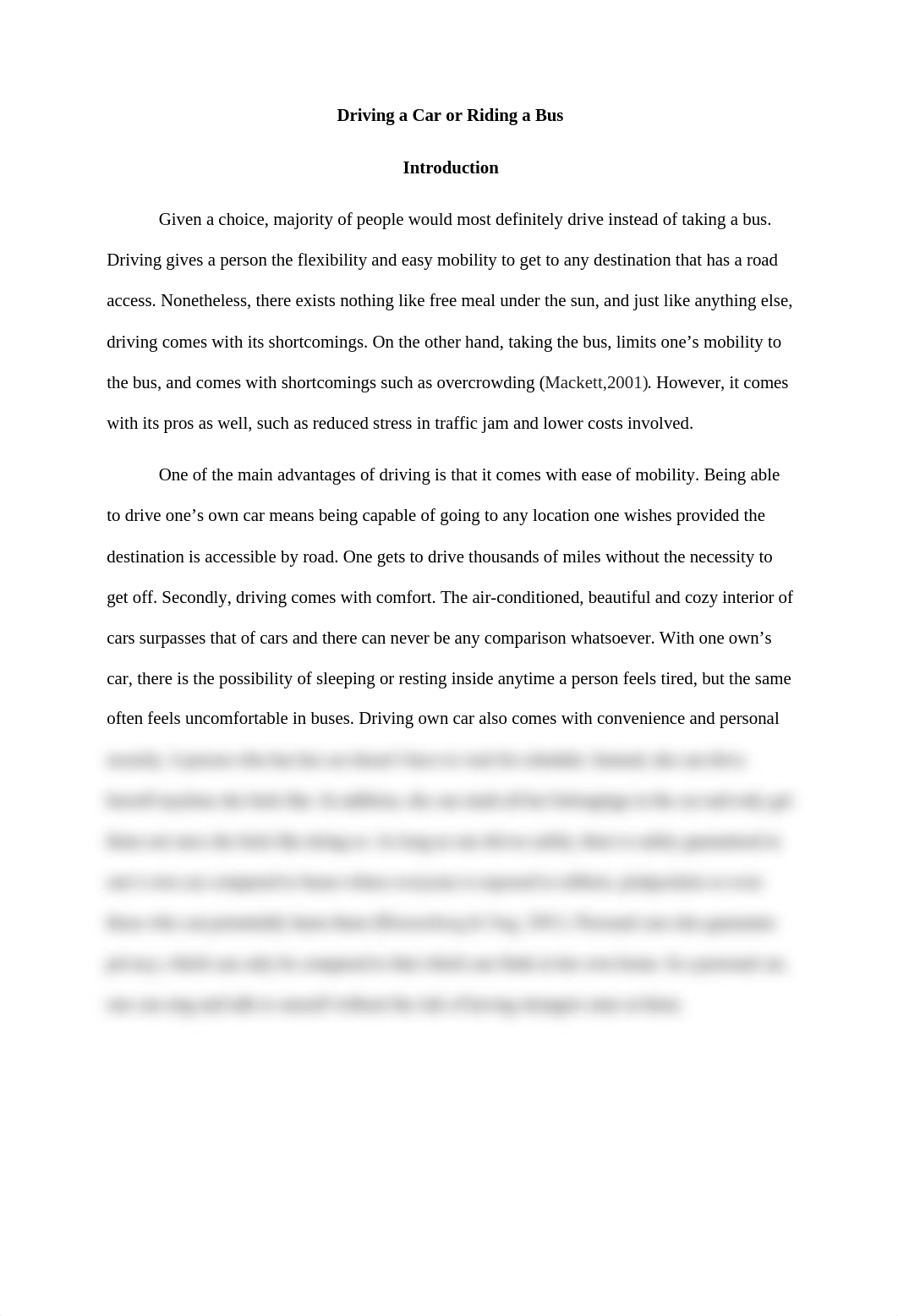 Touchstone 2 Comparison Contrast Essay.docx_dlsxuug1v3x_page1