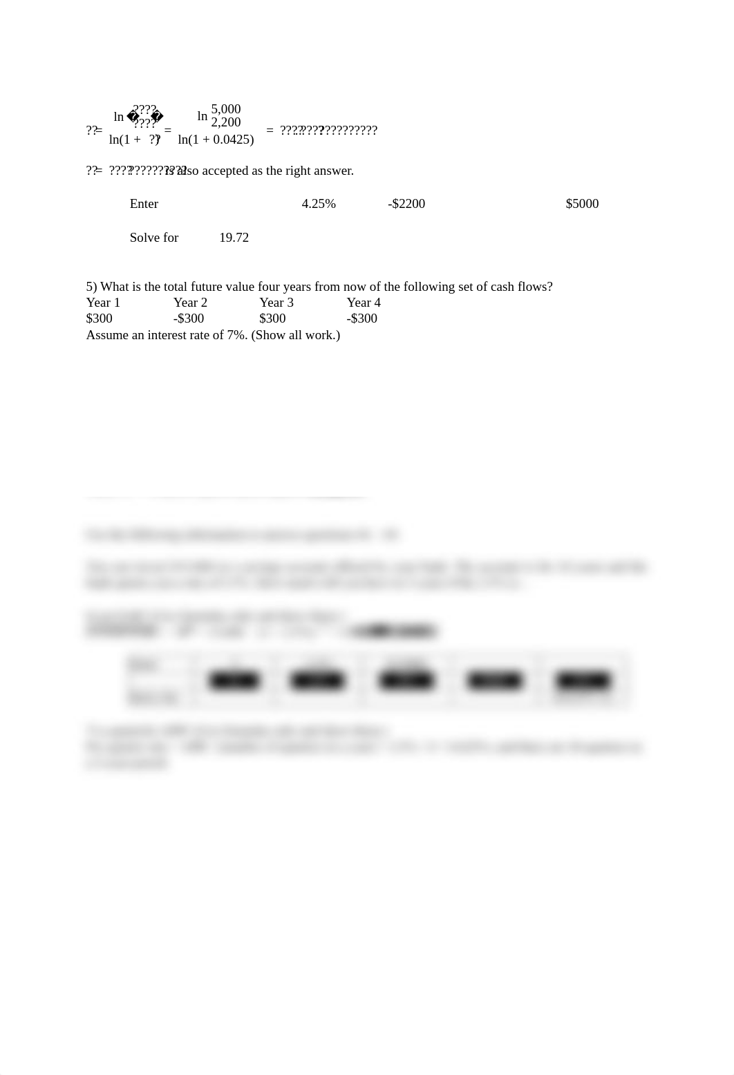 ProblemSet_1_Solutions.pdf_dlsxvt3q1p4_page2