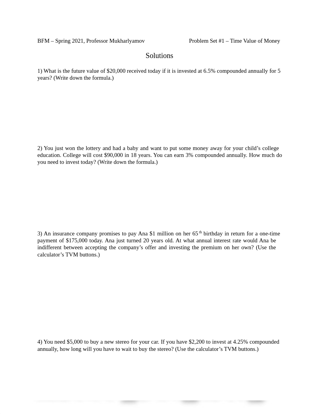 ProblemSet_1_Solutions.pdf_dlsxvt3q1p4_page1