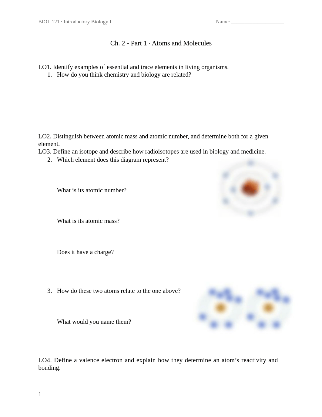 Ch. 2_1 _Atoms and Molecules.docx_dlsxx0aq6c8_page1