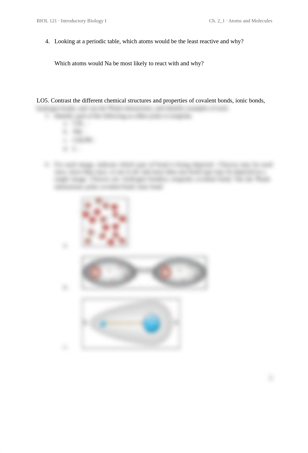 Ch. 2_1 _Atoms and Molecules.docx_dlsxx0aq6c8_page2