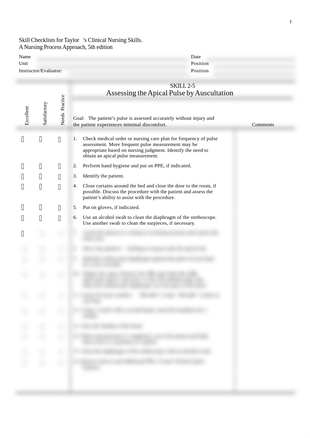 2-5 skills.pdf_dlsxyxkal00_page1