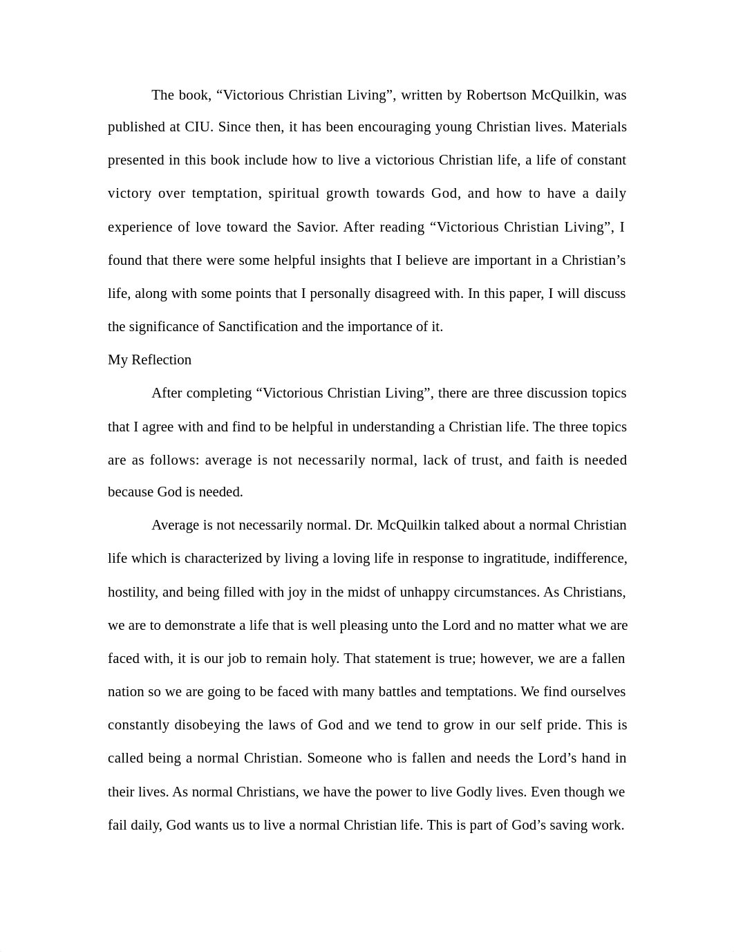 Robertson McQuilkin book.docx_dlsy8ylfpht_page1