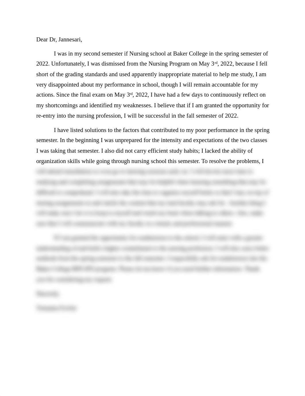 Readmission letter.docx_dlsybcliwcj_page1