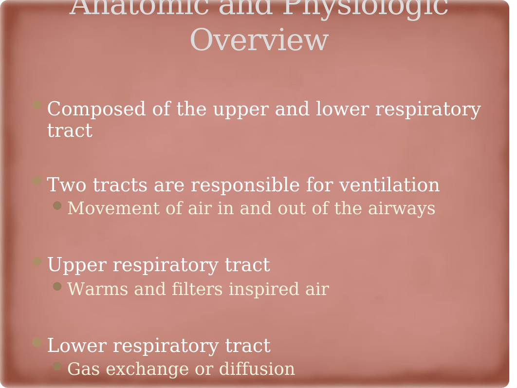 Chapter 20 Assessment of Respiratory Function.pptx_dlsybpdty1q_page2