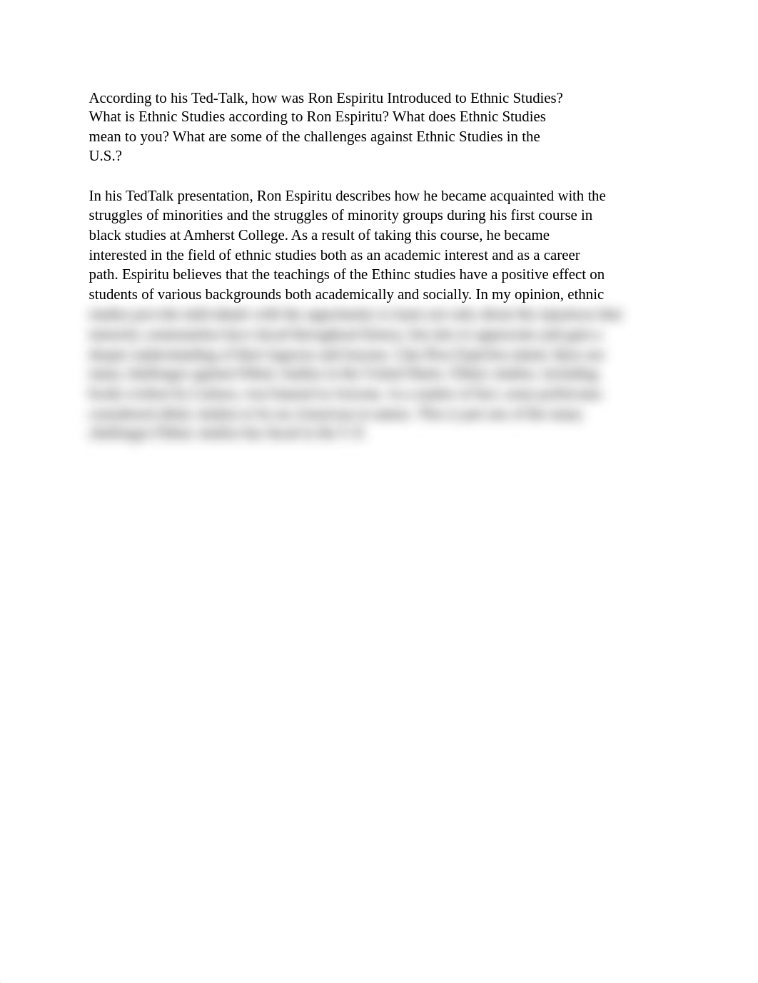 Ethnic Studies.pdf_dlsyfgmau1u_page1