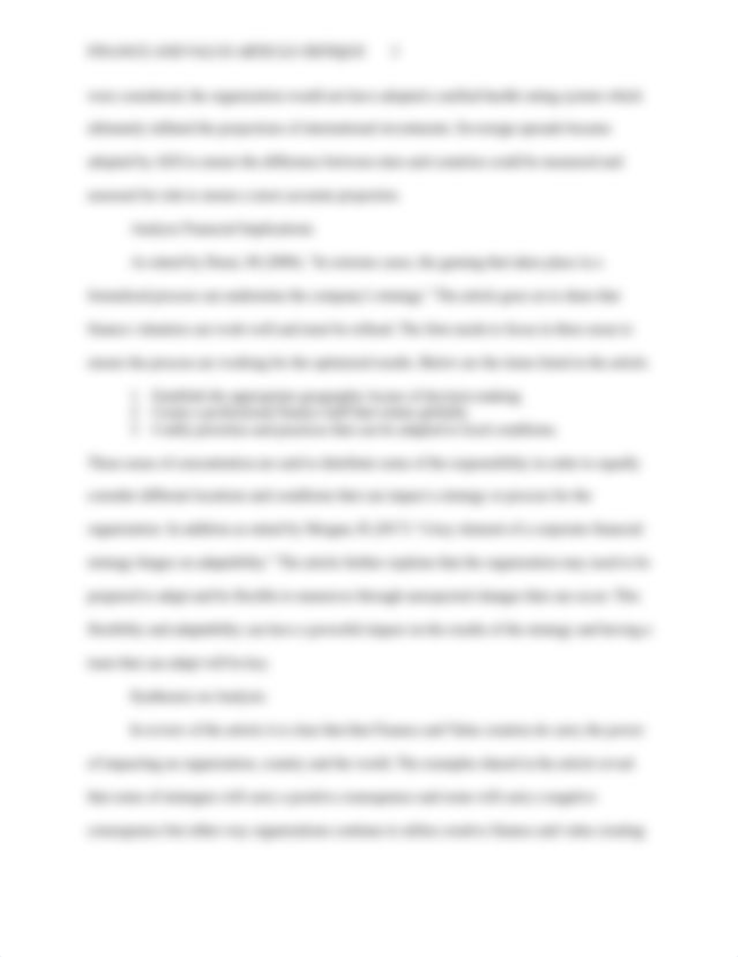 Finance and Value Article Critique.docx_dlsynuyah9m_page3