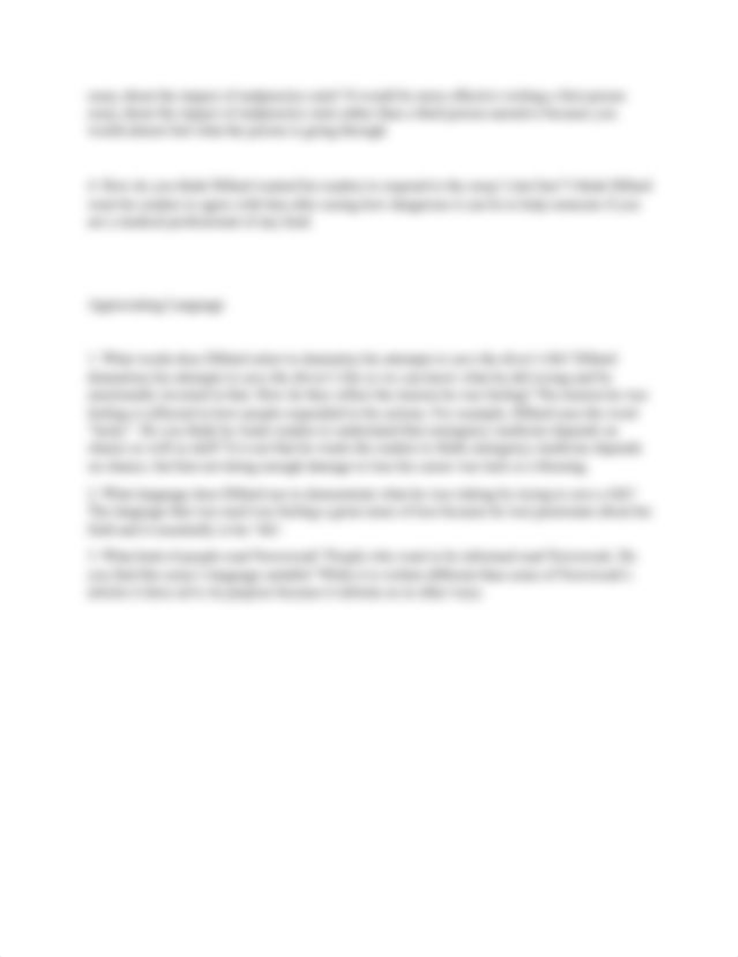 The Sundance Reader (Questions).docx_dlsypuq483p_page2