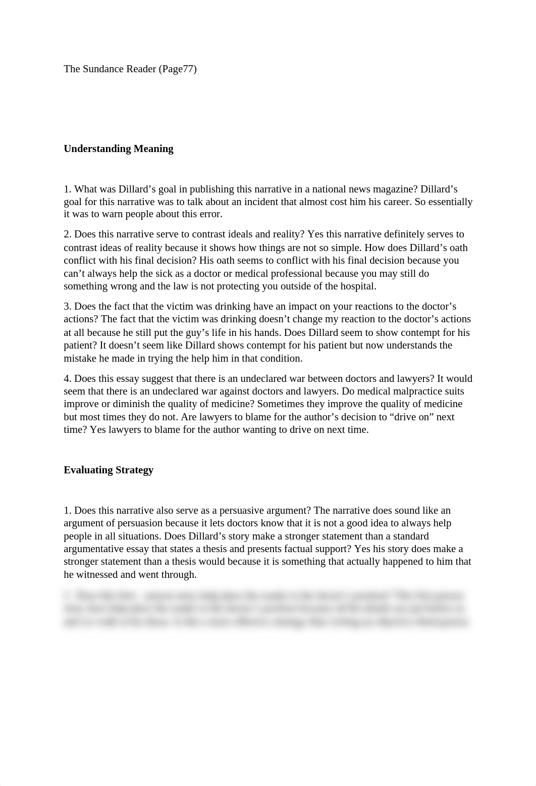 The Sundance Reader (Questions).docx_dlsypuq483p_page1