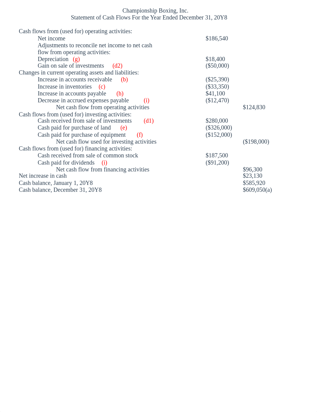 Chapter 13 Quiz.docx_dlsyurazk1n_page1