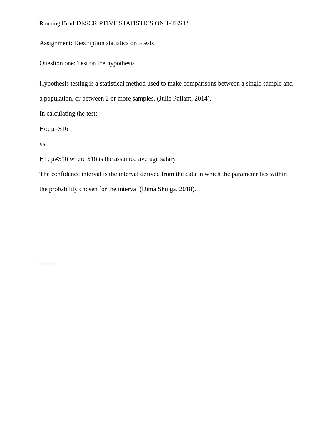 assignment5-1[1].docx_dlsyzvdl6i9_page2