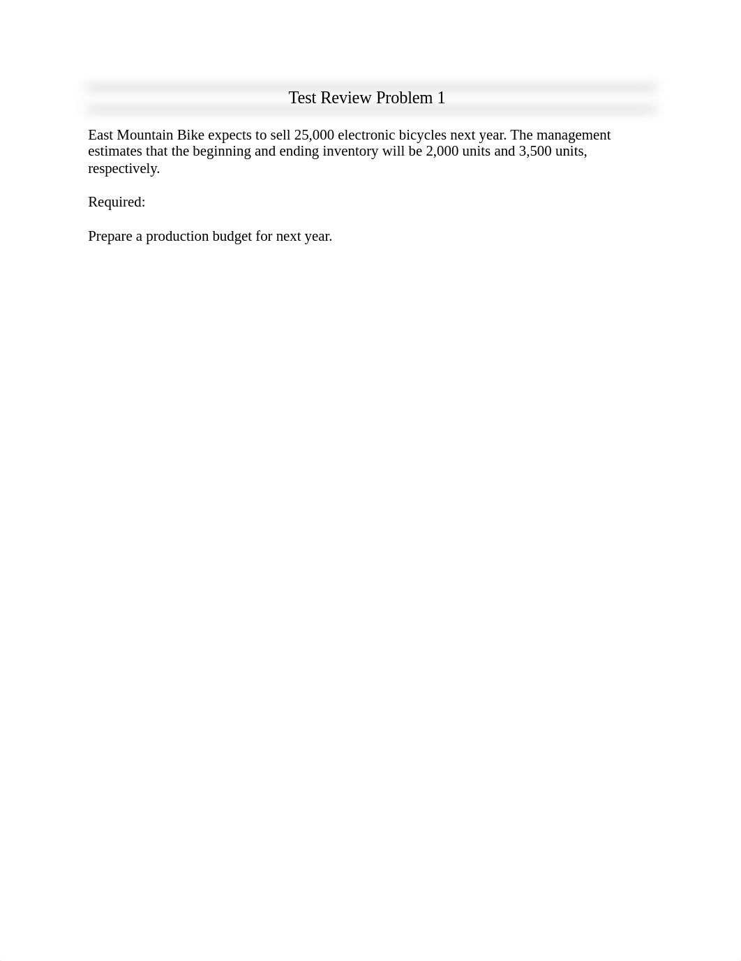 307 test reveiw problems test 3.docx_dlszcqvx4zb_page1